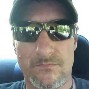 Meet your Posher, Donnie